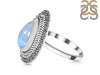 Moonstone Ring RBM-RDR-912.
