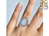 Moonstone Ring RBM-RDR-912.