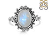 Moonstone Ring RBM-RDR-919.