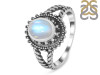 Moonstone Ring RBM-RDR-920.