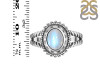Moonstone Ring RBM-RDR-920.