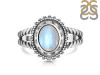 Moonstone Ring RBM-RDR-920.