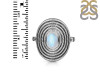 Moonstone Ring RBM-RDR-922.