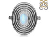 Moonstone Ring RBM-RDR-922.