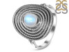 Moonstone Ring RBM-RDR-922.