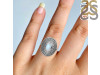 Moonstone Ring RBM-RDR-922.