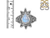 Moonstone Ring RBM-RDR-924.
