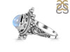 Moonstone Ring RBM-RDR-924.