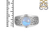 Moonstone Ring RBM-RDR-933.