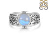 Moonstone Ring RBM-RDR-933.