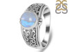 Moonstone Ring RBM-RDR-933.