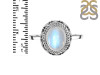 Moonstone Ring RBM-RDR-940.