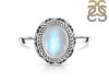 Moonstone Ring RBM-RDR-940.