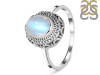 Moonstone Ring RBM-RDR-940.