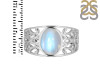 Moonstone Ring RBM-RDR-950.
