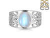 Moonstone Ring RBM-RDR-950.