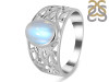 Moonstone Ring RBM-RDR-950.