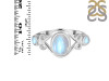 Moonstone Ring RBM-RDR-972.