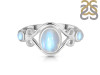 Moonstone Ring RBM-RDR-972.