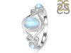 Moonstone Ring RBM-RDR-972.