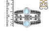 Moonstone Ring RBM-RDR-977.