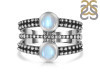 Moonstone Ring RBM-RDR-977.