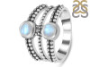 Moonstone Ring RBM-RDR-977.
