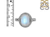 Moonstone Ring RBM-RDR-980.