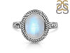 Moonstone Ring RBM-RDR-980.