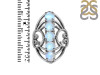 Moonstone Ring RBM-RDR-981.
