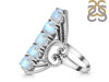 Moonstone Ring RBM-RDR-981.