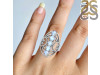 Moonstone Ring RBM-RDR-981.