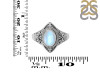 Moonstone Ring RBM-RDR-986.