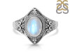 Moonstone Ring RBM-RDR-986.