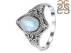 Moonstone Ring RBM-RDR-986.