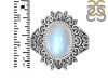 Moonstone Ring RBM-RDR-991.