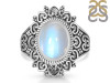 Moonstone Ring RBM-RDR-991.