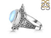 Moonstone Ring RBM-RDR-991.
