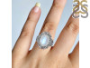 Moonstone Ring RBM-RDR-991.