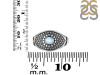 Moonstone Ring RBM-RDR-997.