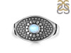 Moonstone Ring RBM-RDR-997.