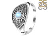 Moonstone Ring RBM-RDR-997.