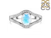 Moonstone Ring RBM-RDR-9.