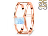 Moonstone Ring RBM-RDR-1690.