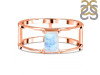 Moonstone Ring RBM-RDR-1690.