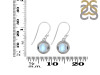 Moonstone Earring RBM-RE-14.