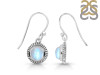 Moonstone Earring RBM-RE-14.