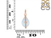 Moonstone Jewelry Set RBM-RN-93-RDE-1198.