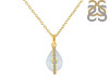 Moonstone Jewelry Set RBM-RN-93-RDE-1198.