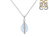 Moonstone Jewelry Set RBM-RN-93-RDE-1198.